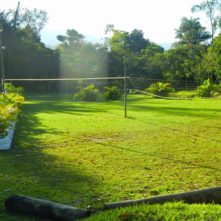 Sítio Vale do Ipê